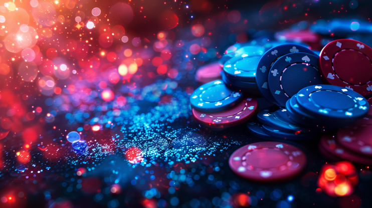 Bônus na Plataforma 70BET1