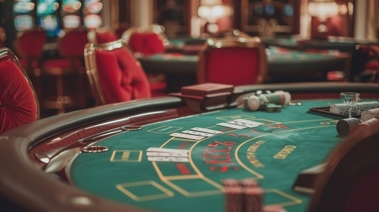 Jogos Crash no 70BET1