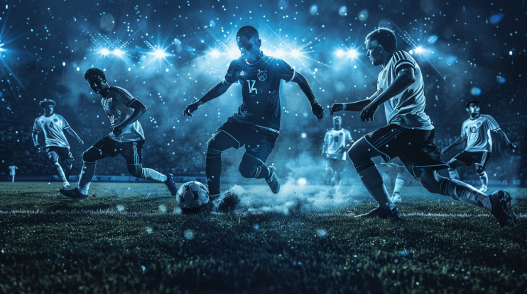 Esportes no Cassino 70BET1