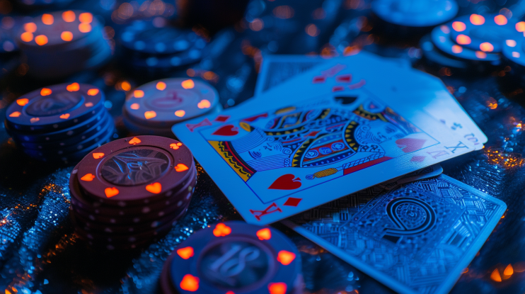 Jogos Crash na 70BET1